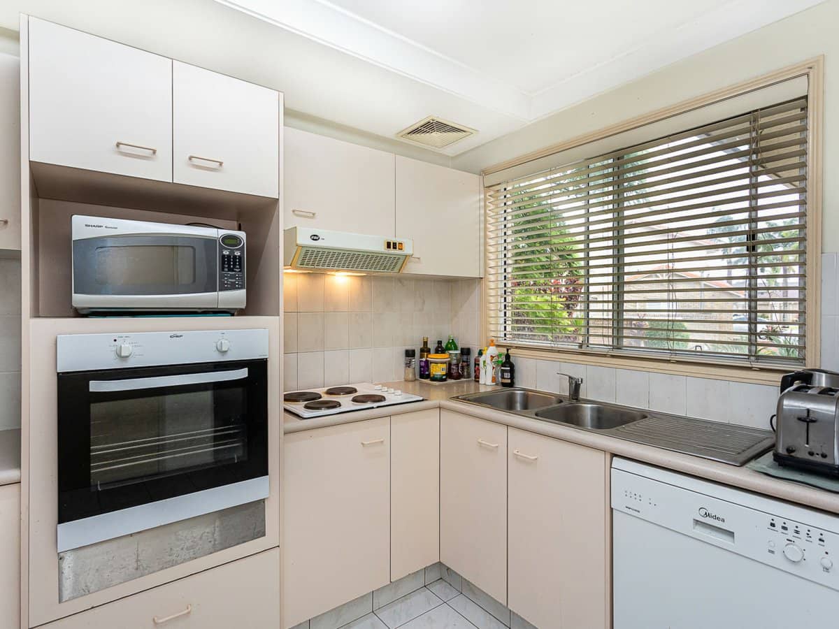 13 Bowden Court, NERANG - Thumbnail 13