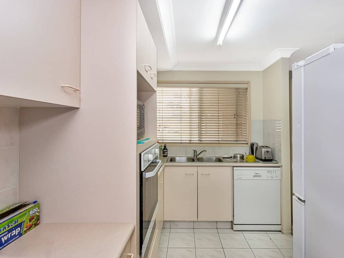 13 Bowden Court, NERANG - Thumbnail 14