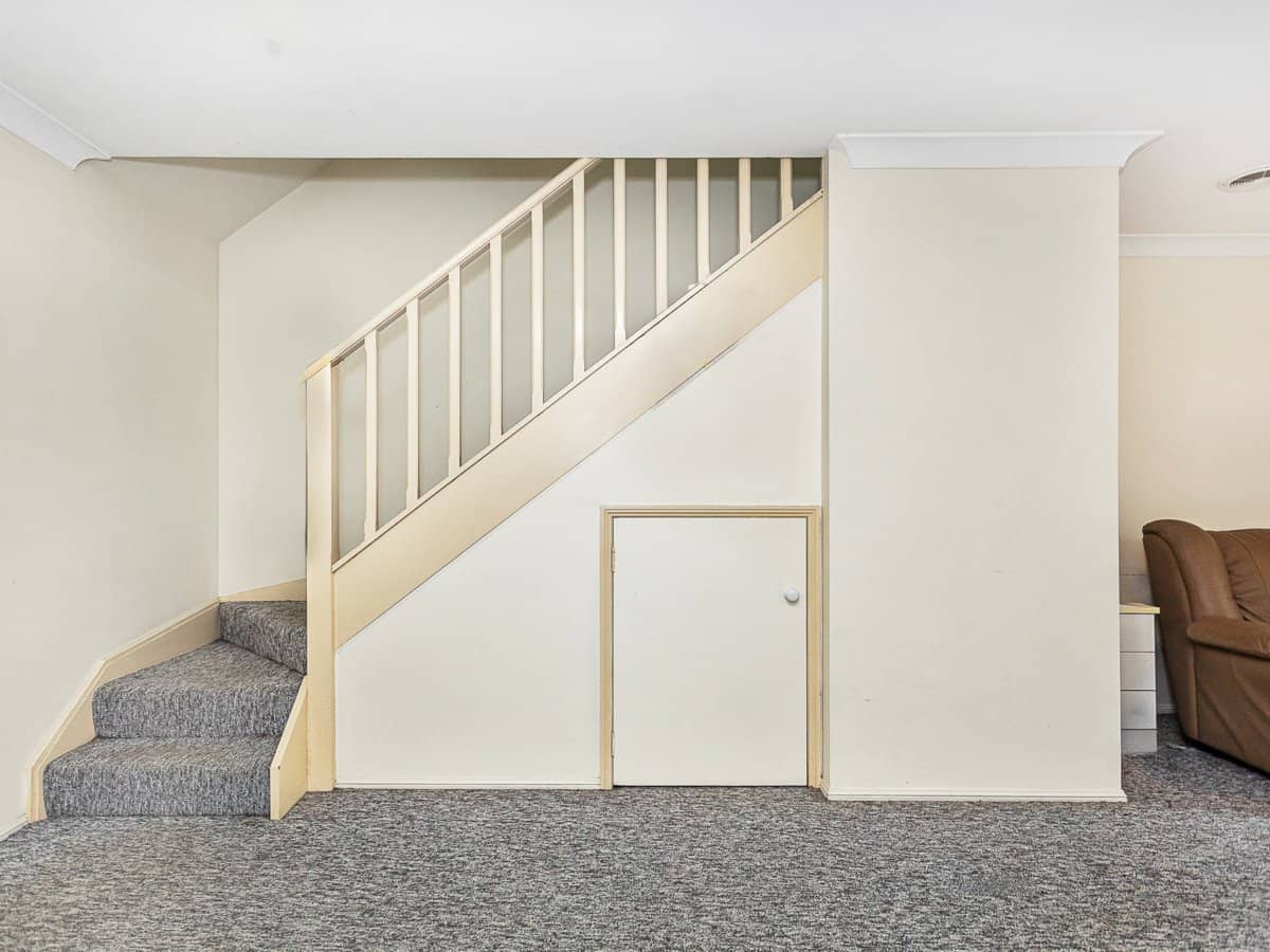 13 Bowden Court, NERANG - Thumbnail 15