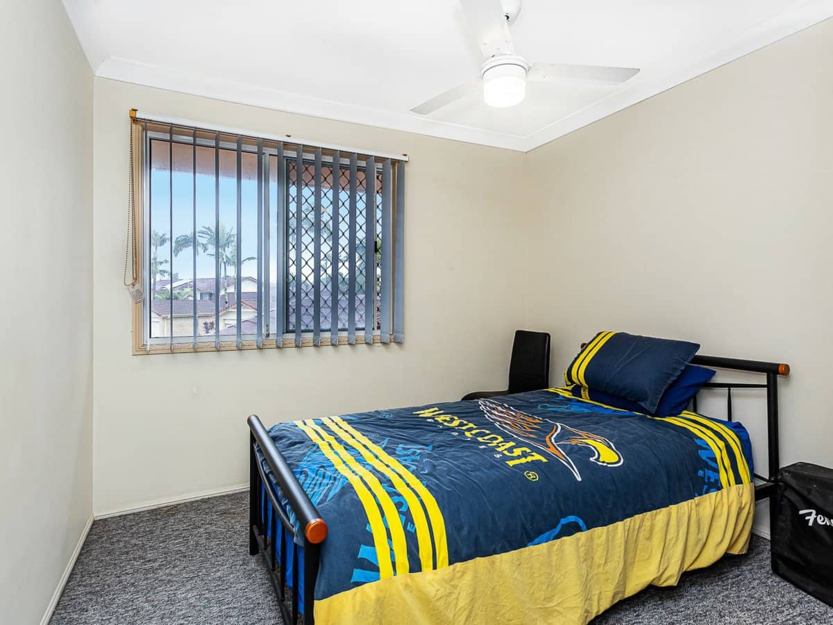 13 Bowden Court, NERANG - Thumbnail 16