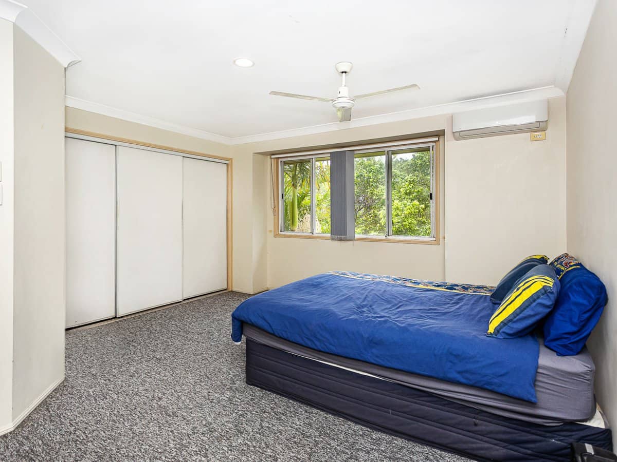 13 Bowden Court, NERANG - Thumbnail 17