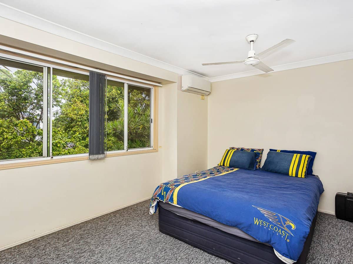 13 Bowden Court, NERANG - Thumbnail 18