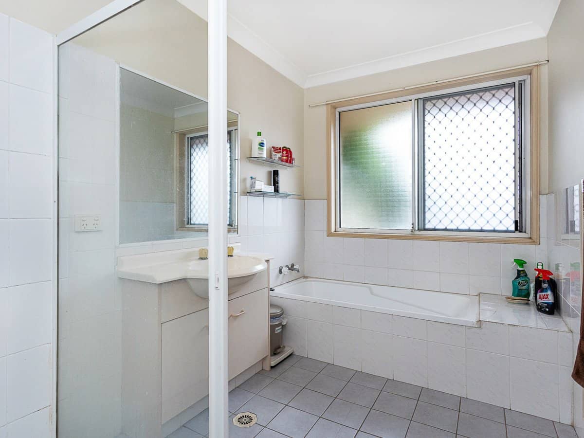 13 Bowden Court, NERANG - Thumbnail 19