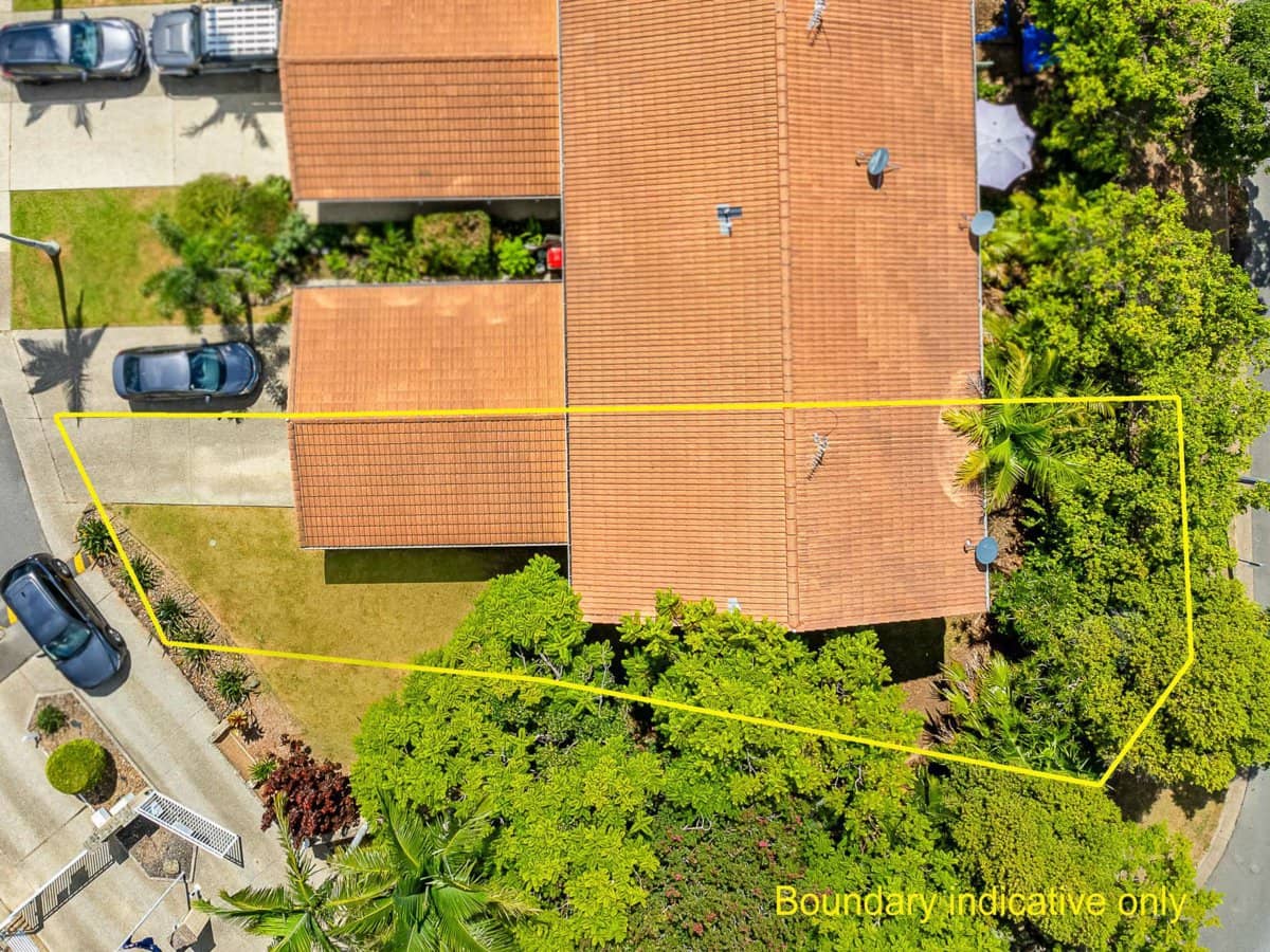 13 Bowden Court, NERANG - Thumbnail 20