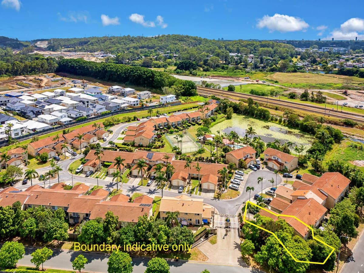 13 Bowden Court, NERANG - Thumbnail 21