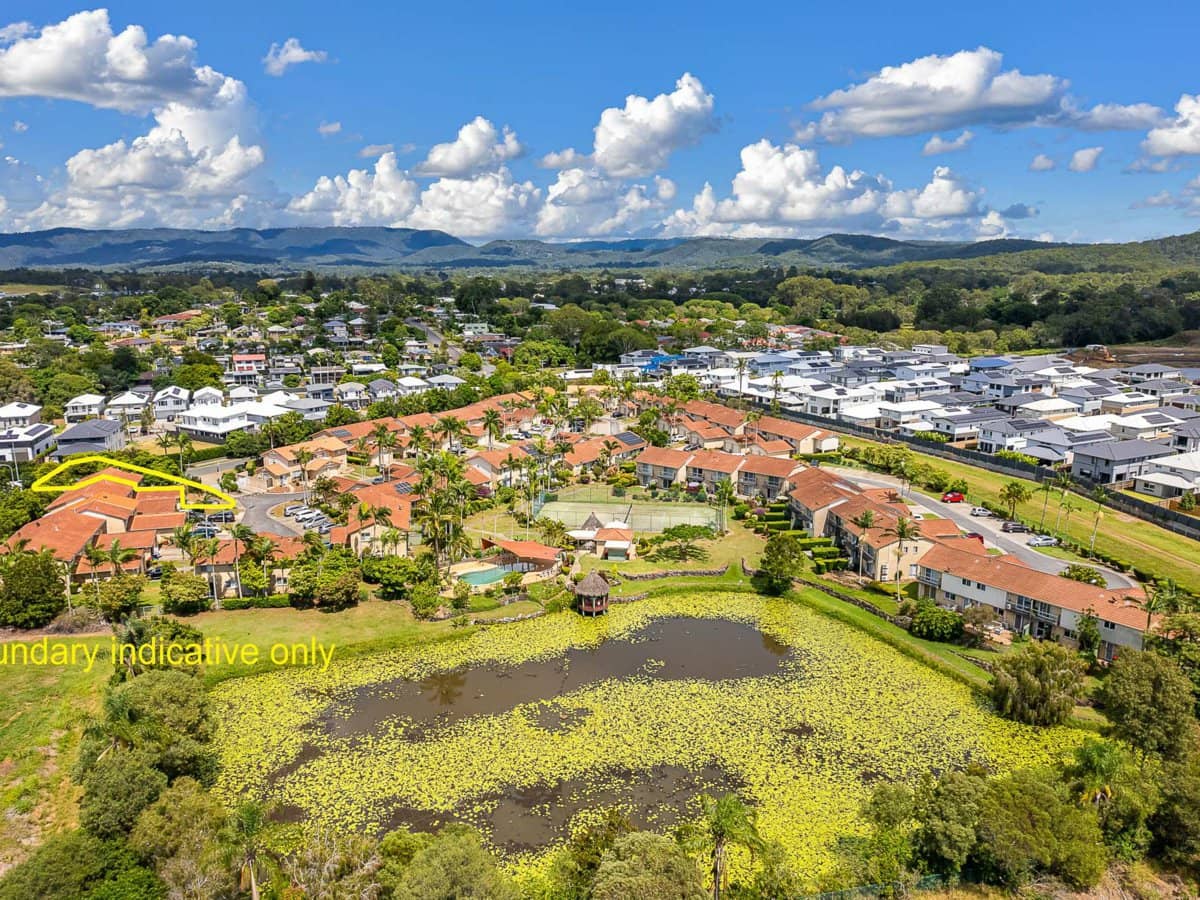 13 Bowden Court, NERANG - Thumbnail 23