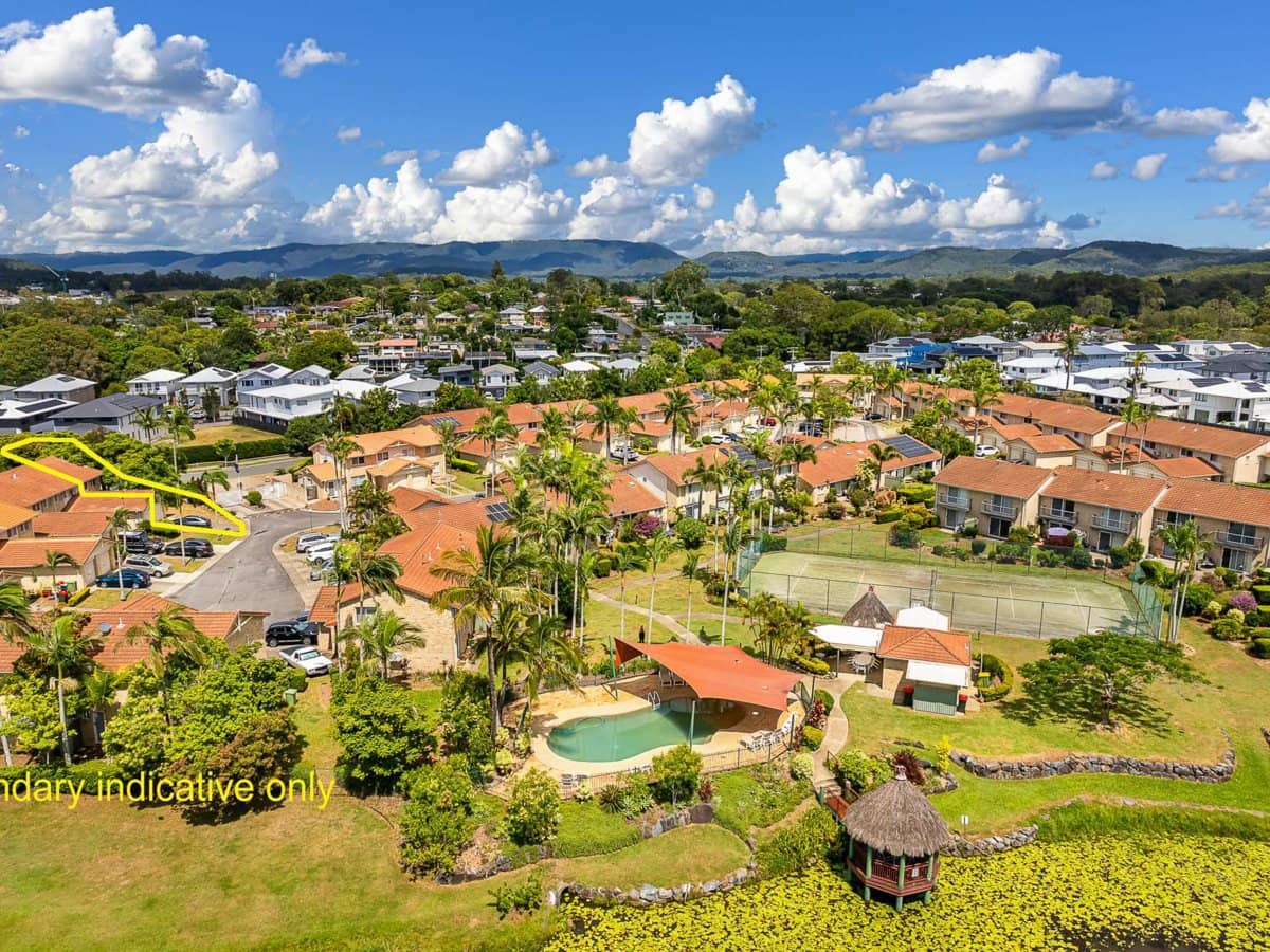 13 Bowden Court, NERANG - Thumbnail 24