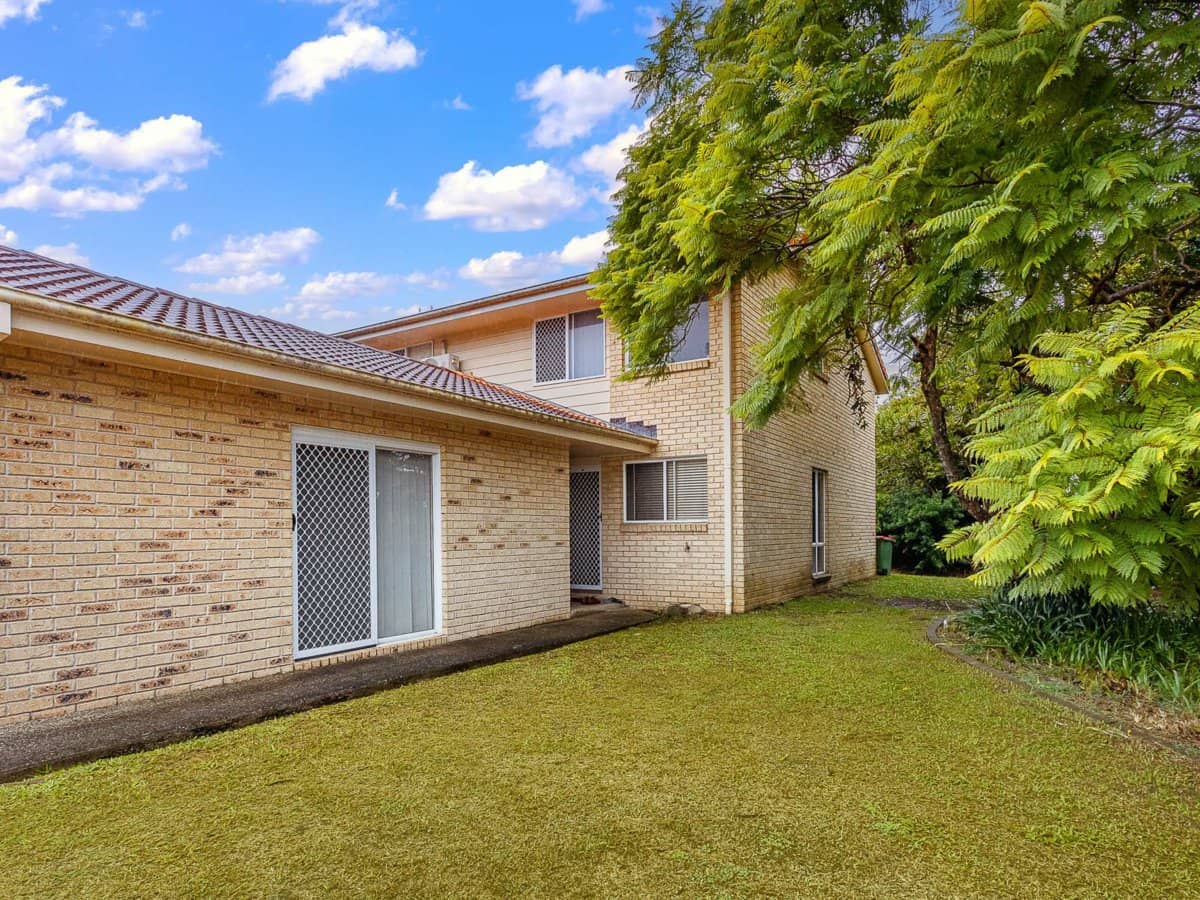 13 Bowden Court, NERANG - Thumbnail 25