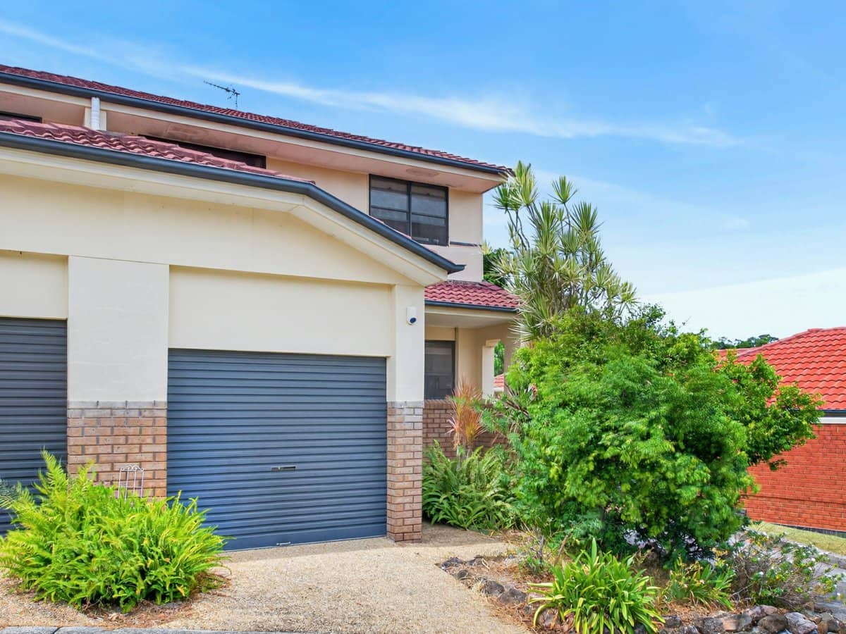 8 Tiffany Close, ROBINA - Thumbnail 3