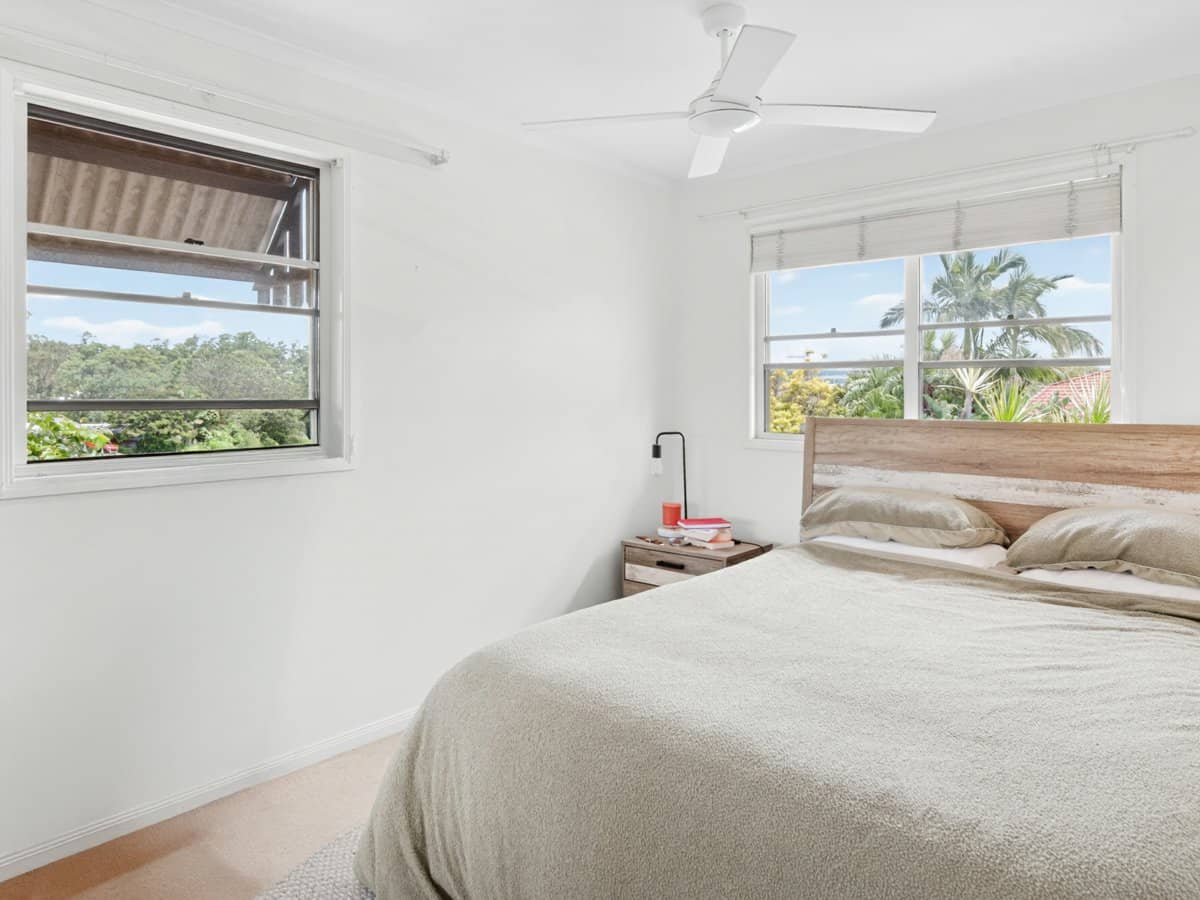 8 Tiffany Close, ROBINA - Thumbnail 14