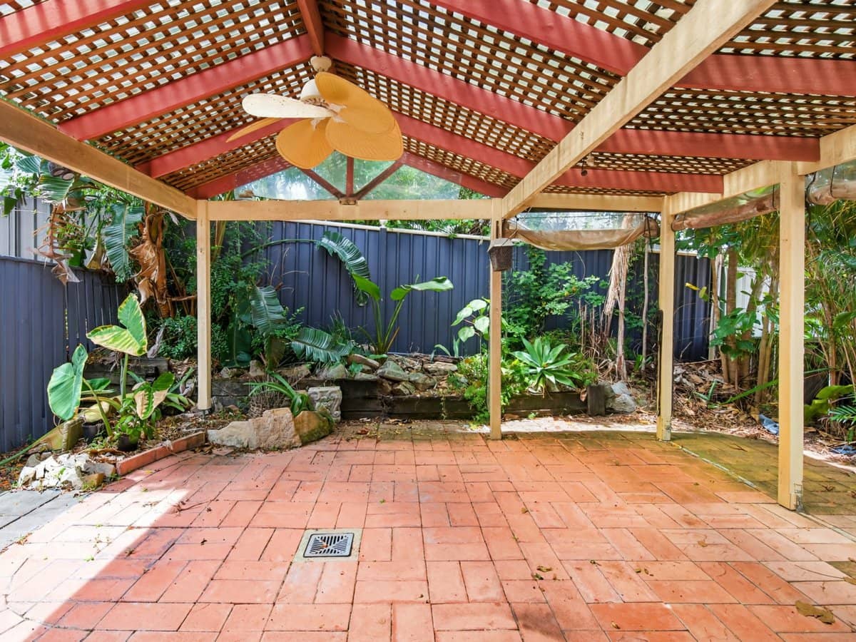 8 Tiffany Close, ROBINA - Thumbnail 17