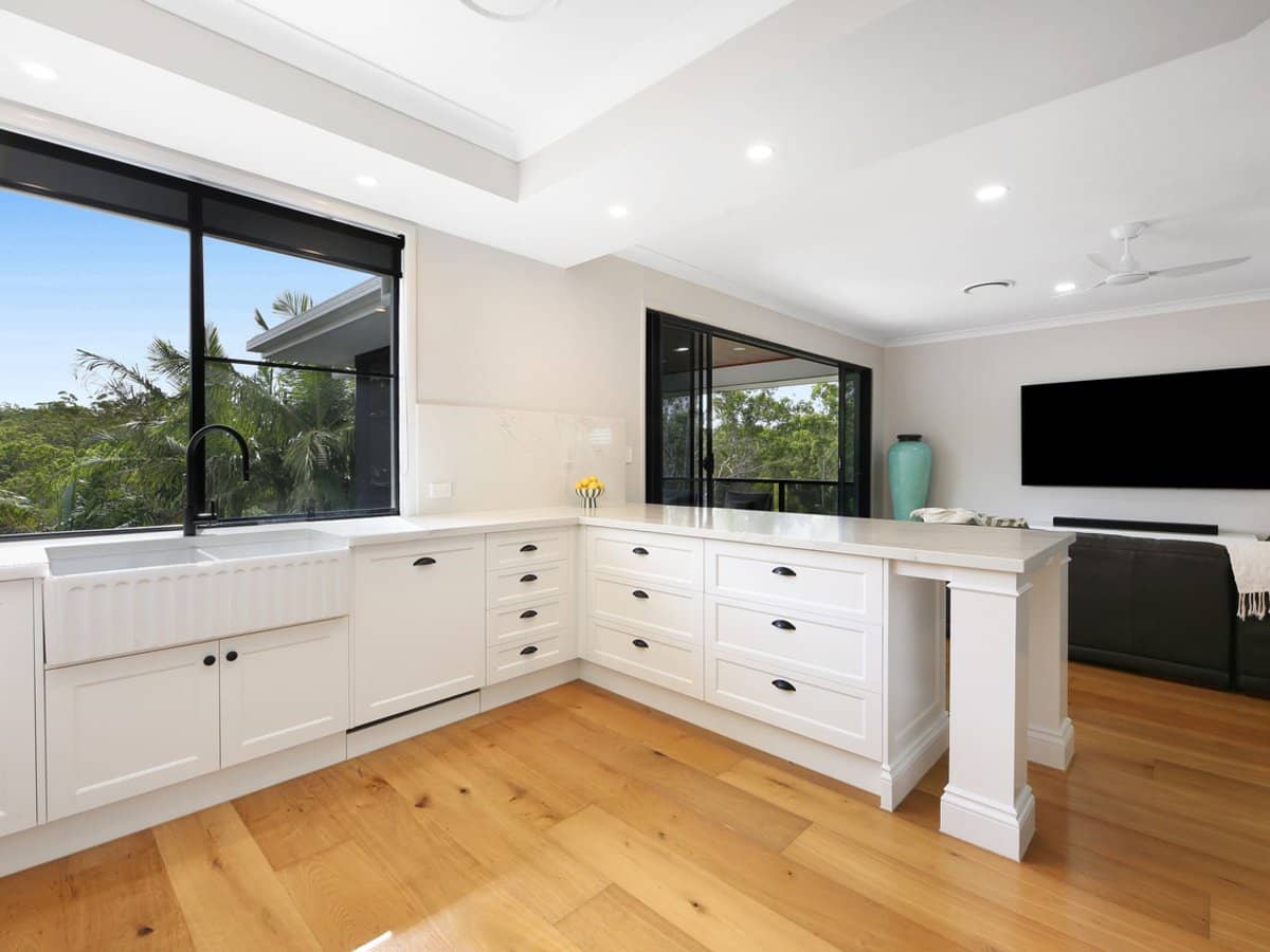 8 Grampian Court, Reedy Creek - Thumbnail 7