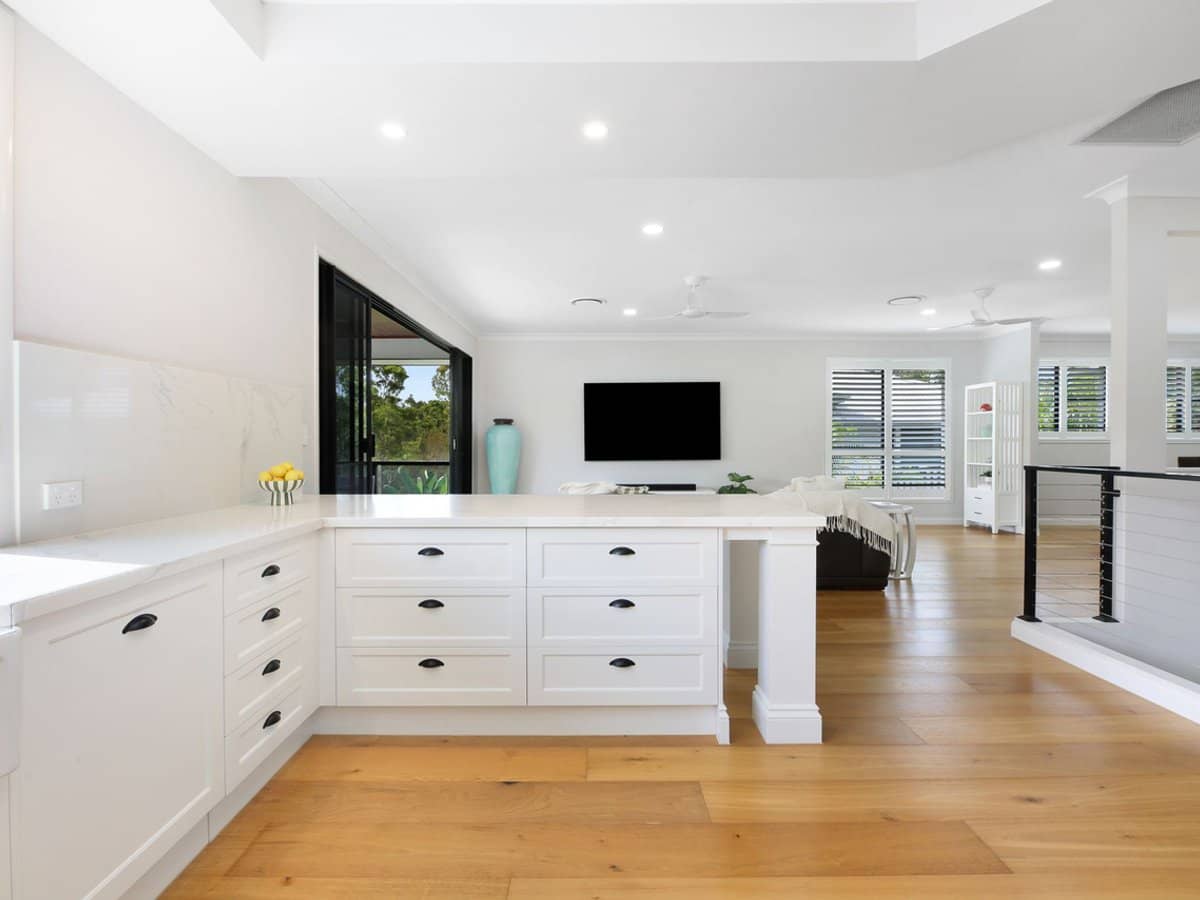 8 Grampian Court, Reedy Creek - Thumbnail 8