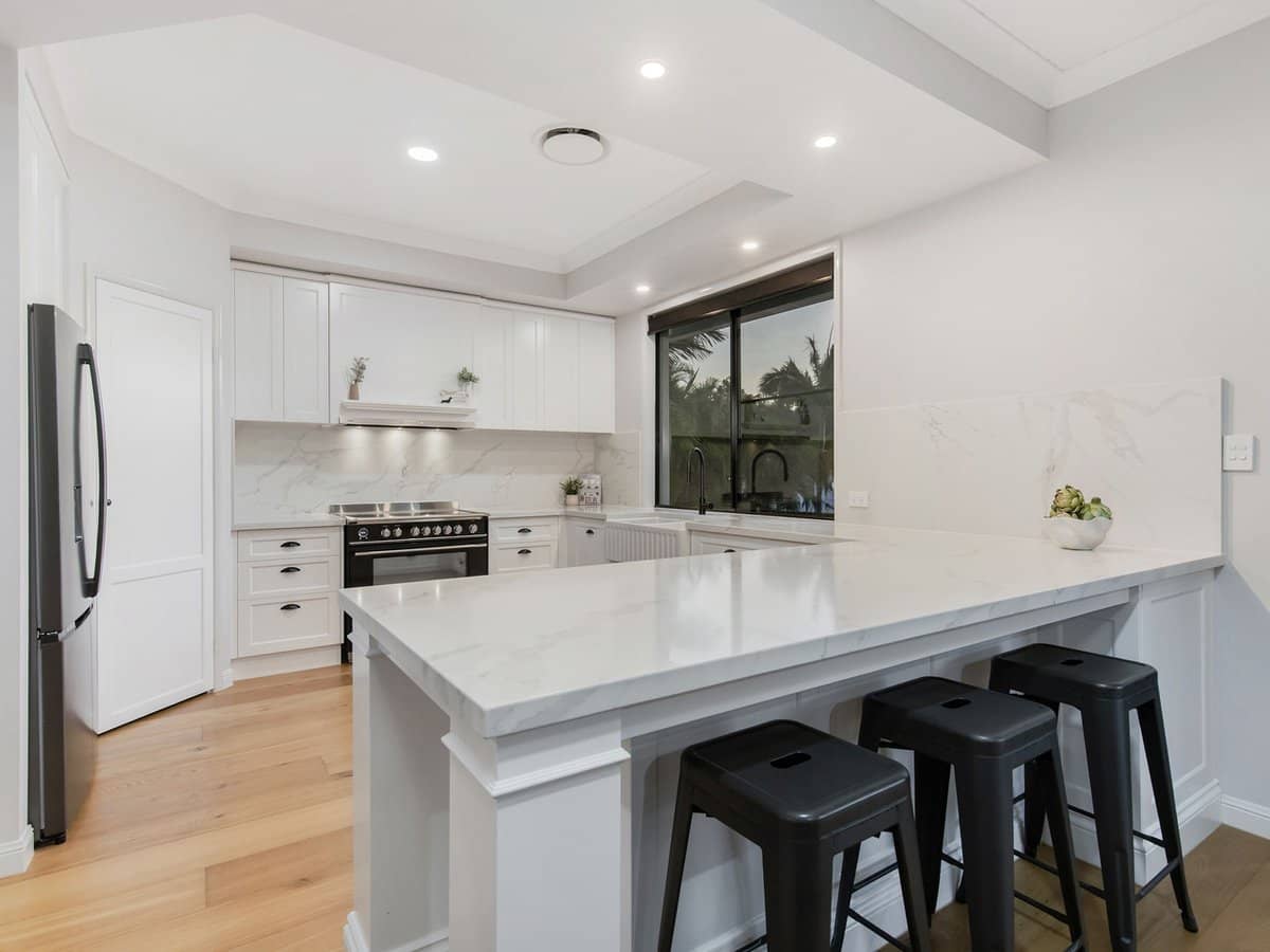 8 Grampian Court, Reedy Creek - Thumbnail 9