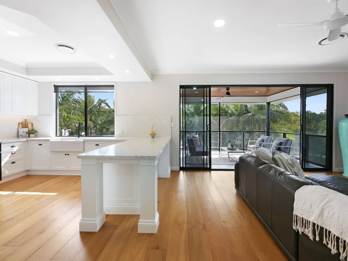 8 Grampian Court, Reedy Creek - Thumbnail 14