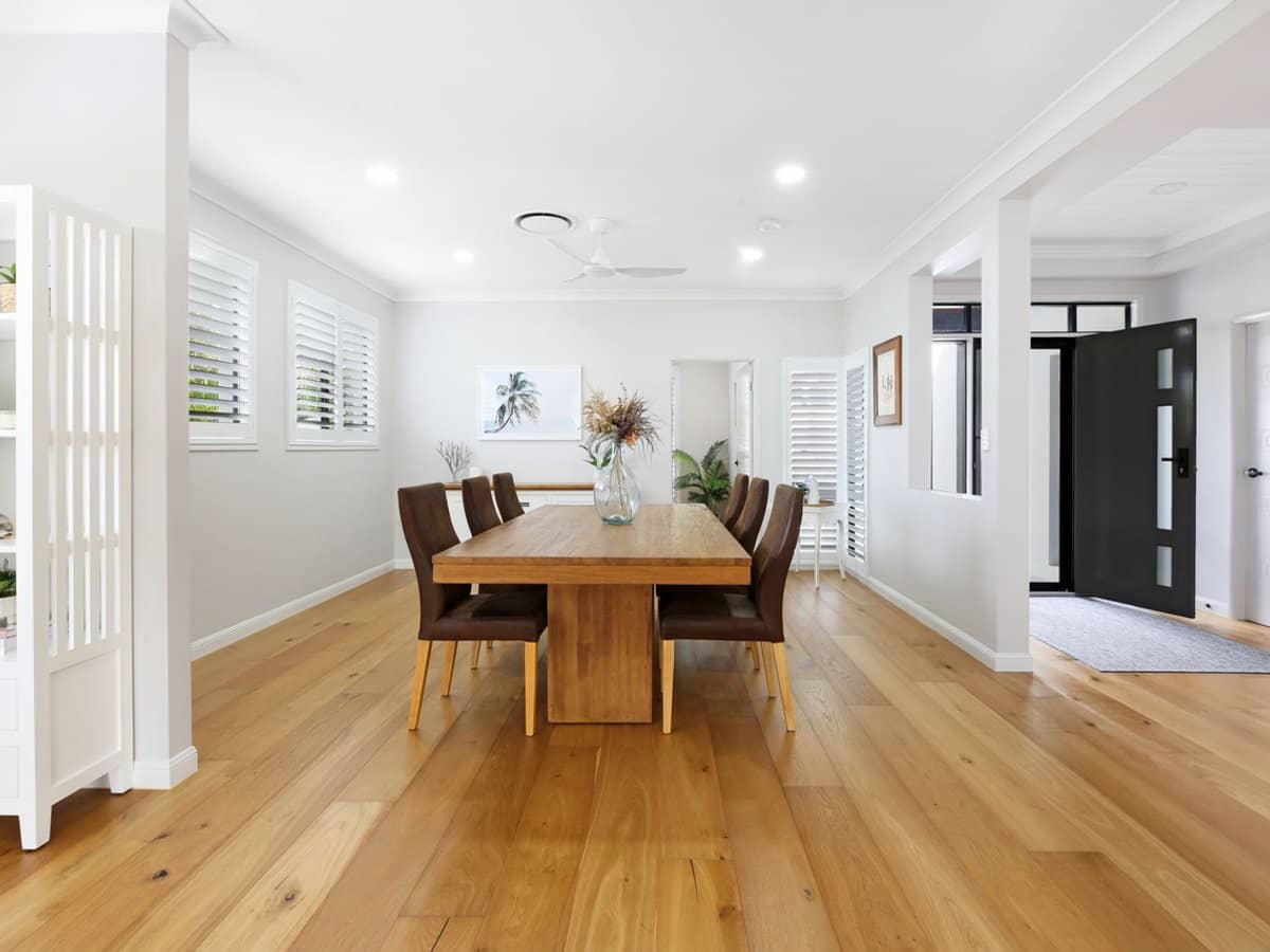 8 Grampian Court, Reedy Creek - Thumbnail 15