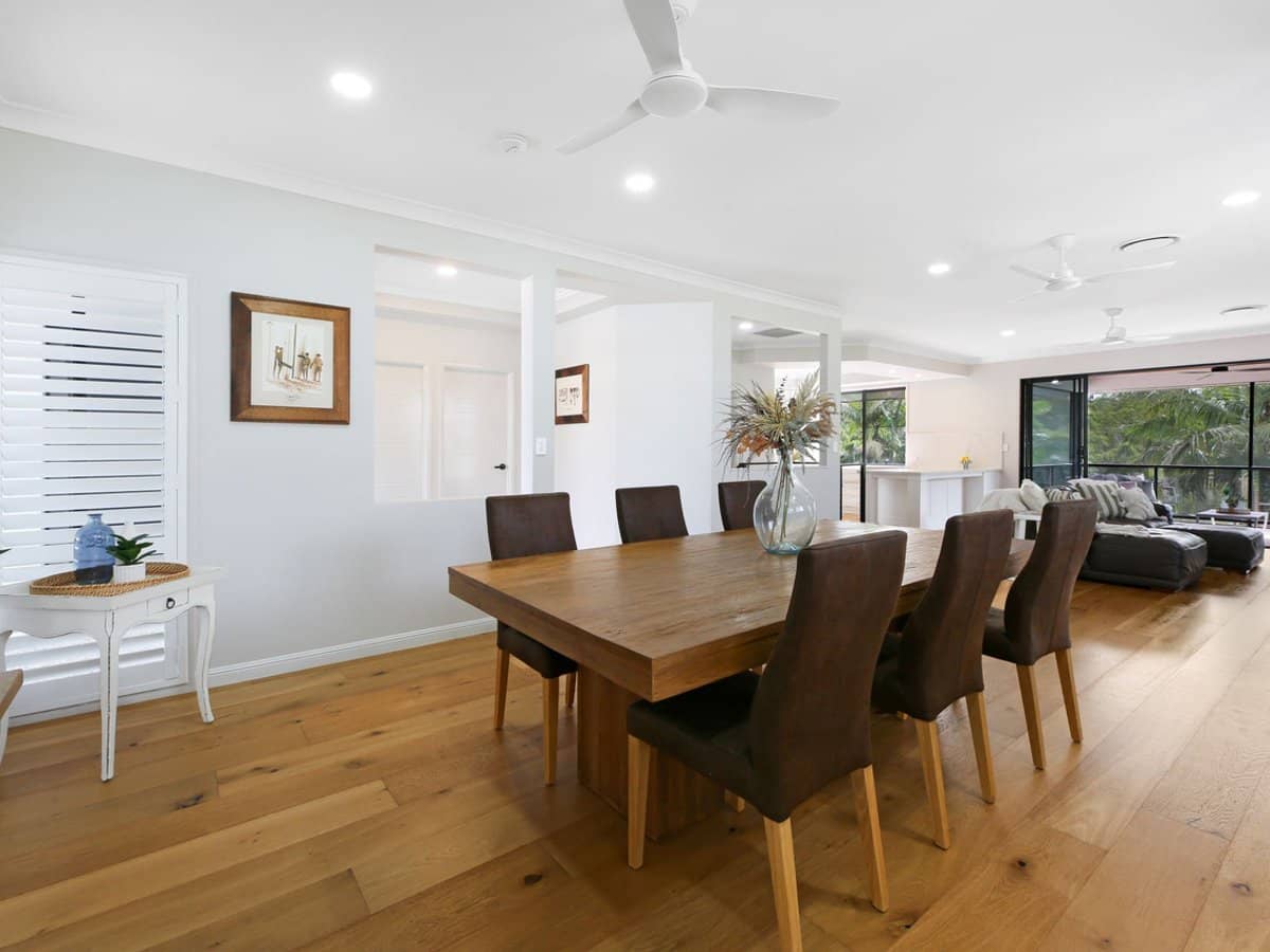 8 Grampian Court, Reedy Creek - Thumbnail 16