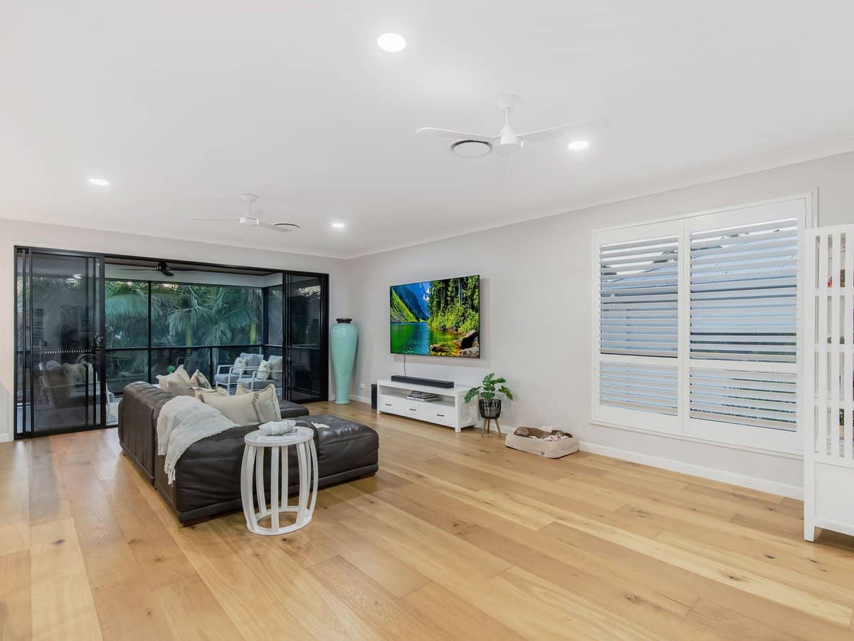 8 Grampian Court, Reedy Creek - Thumbnail 18