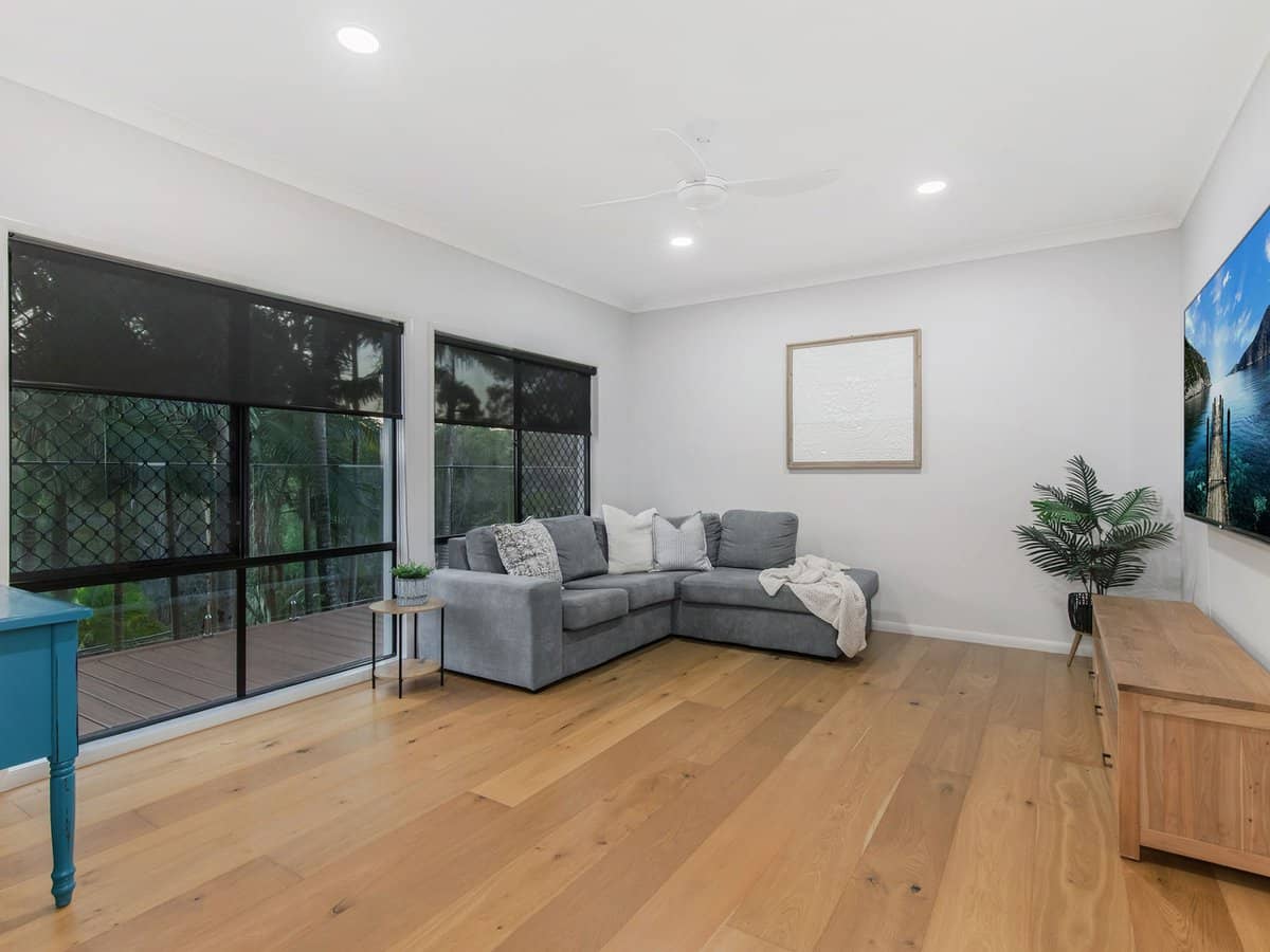 8 Grampian Court, Reedy Creek - Thumbnail 19