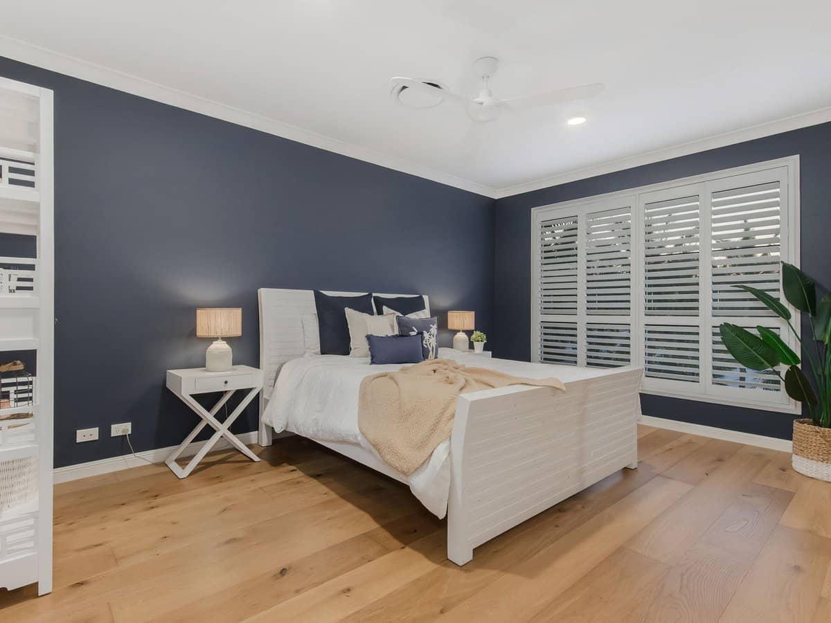 8 Grampian Court, Reedy Creek - Thumbnail 20