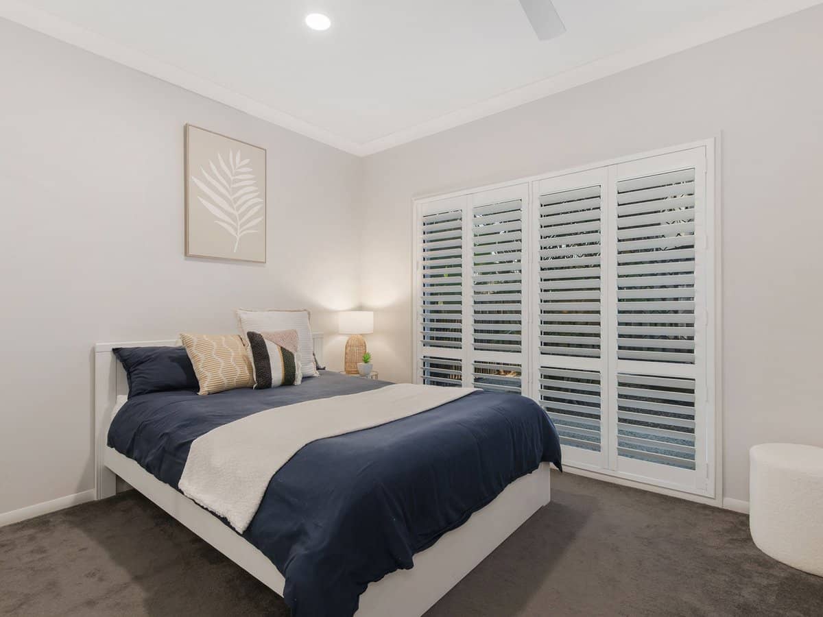 8 Grampian Court, Reedy Creek - Thumbnail 22