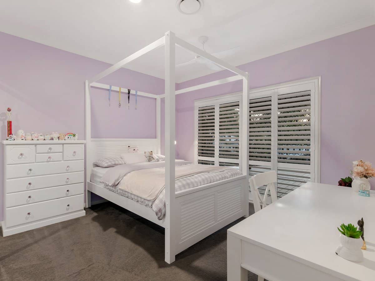 8 Grampian Court, Reedy Creek - Thumbnail 23