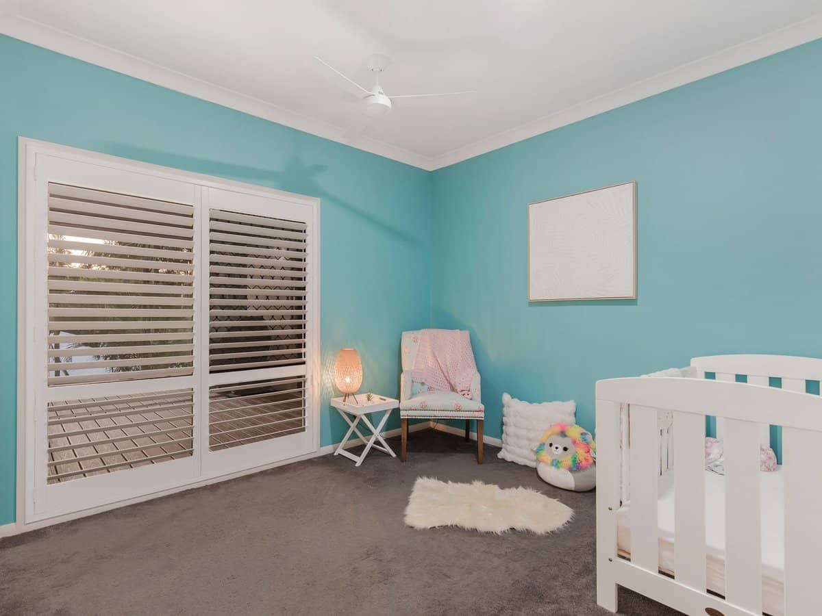 8 Grampian Court, Reedy Creek - Thumbnail 24