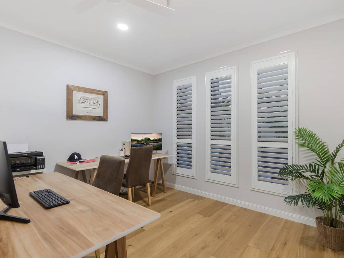 8 Grampian Court, Reedy Creek - Thumbnail 26