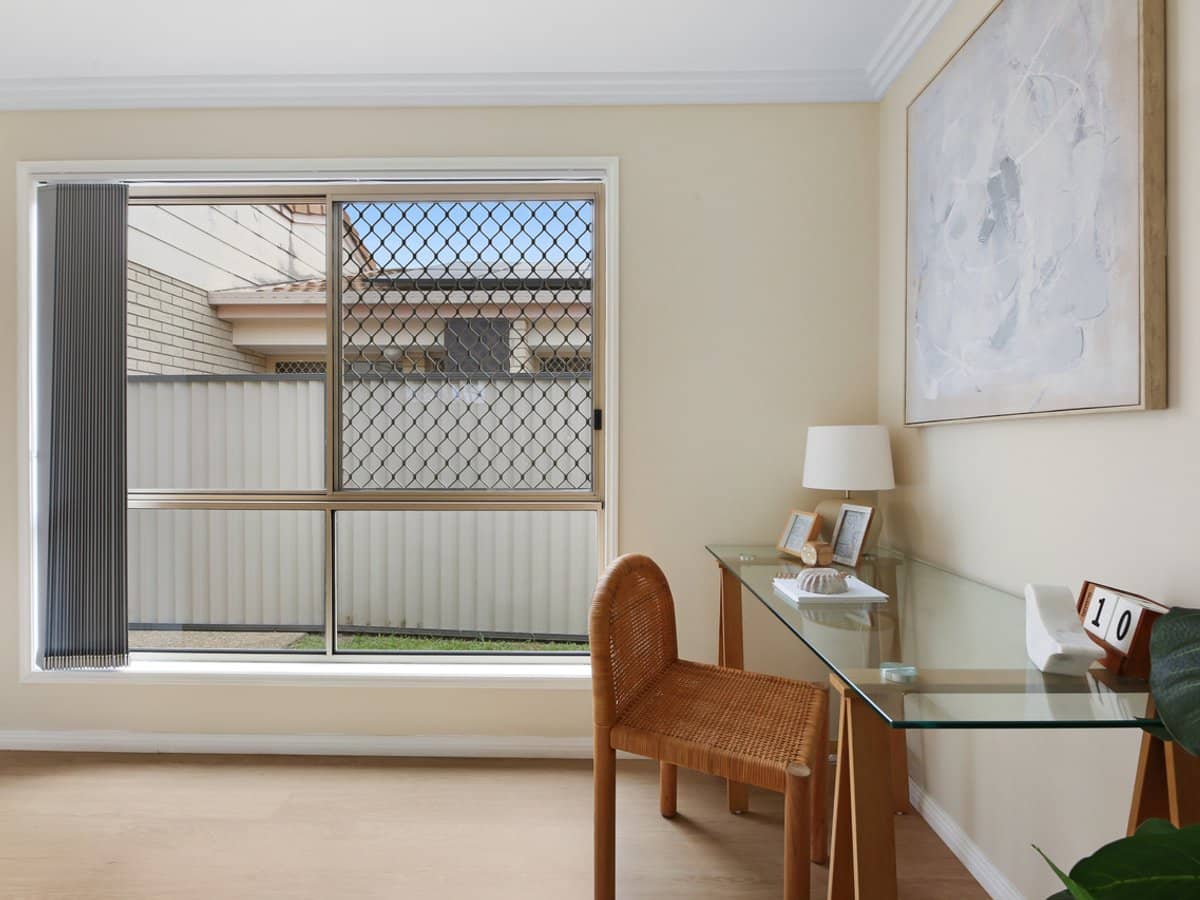 7 Cornell Court, VARSITY LAKES - Thumbnail 3