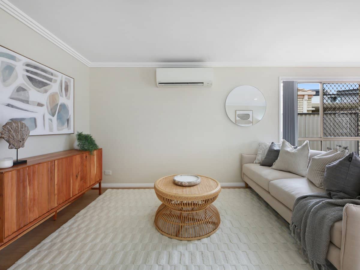 7 Cornell Court, VARSITY LAKES - Thumbnail 5