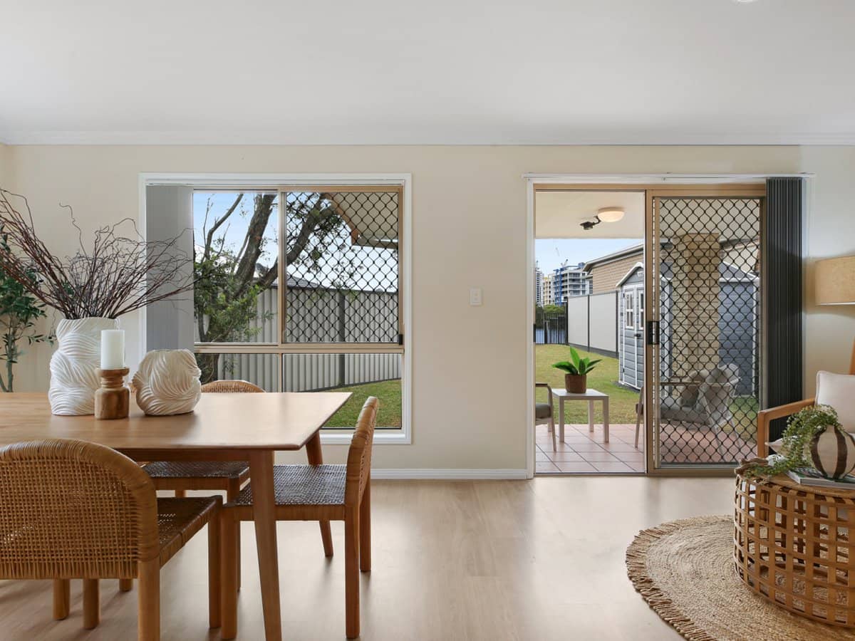 7 Cornell Court, VARSITY LAKES - Thumbnail 9