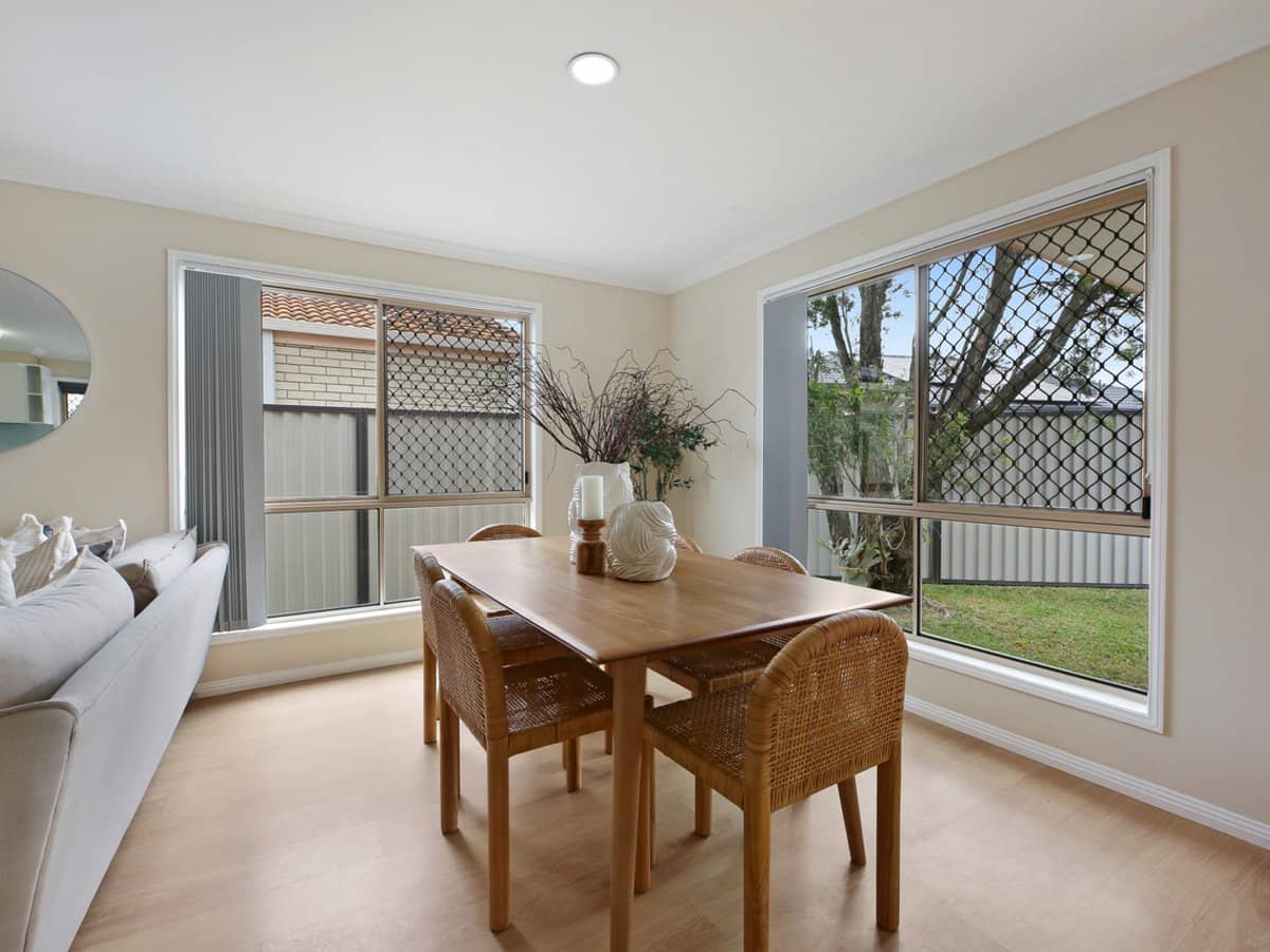 7 Cornell Court, VARSITY LAKES - Thumbnail 10