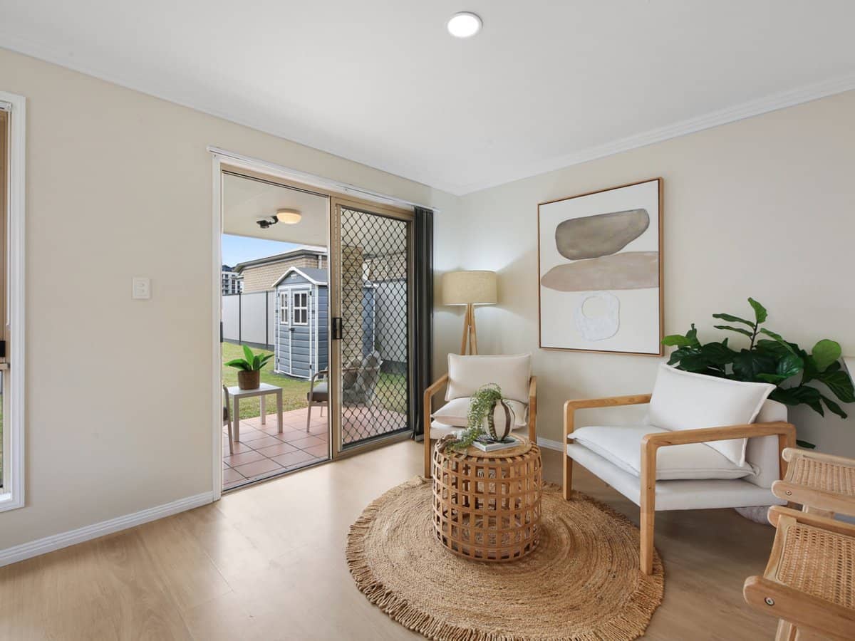 7 Cornell Court, VARSITY LAKES - Thumbnail 11