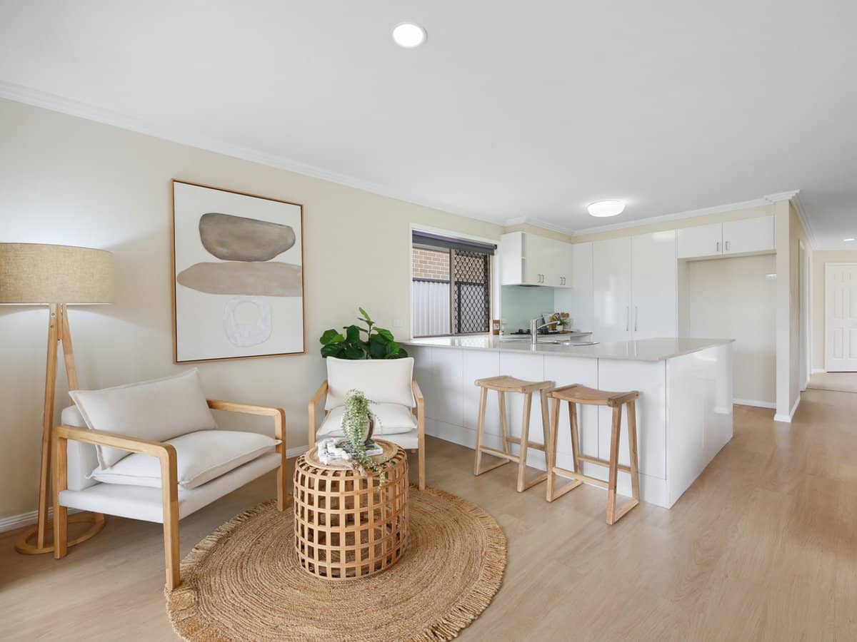 7 Cornell Court, VARSITY LAKES - Thumbnail 13