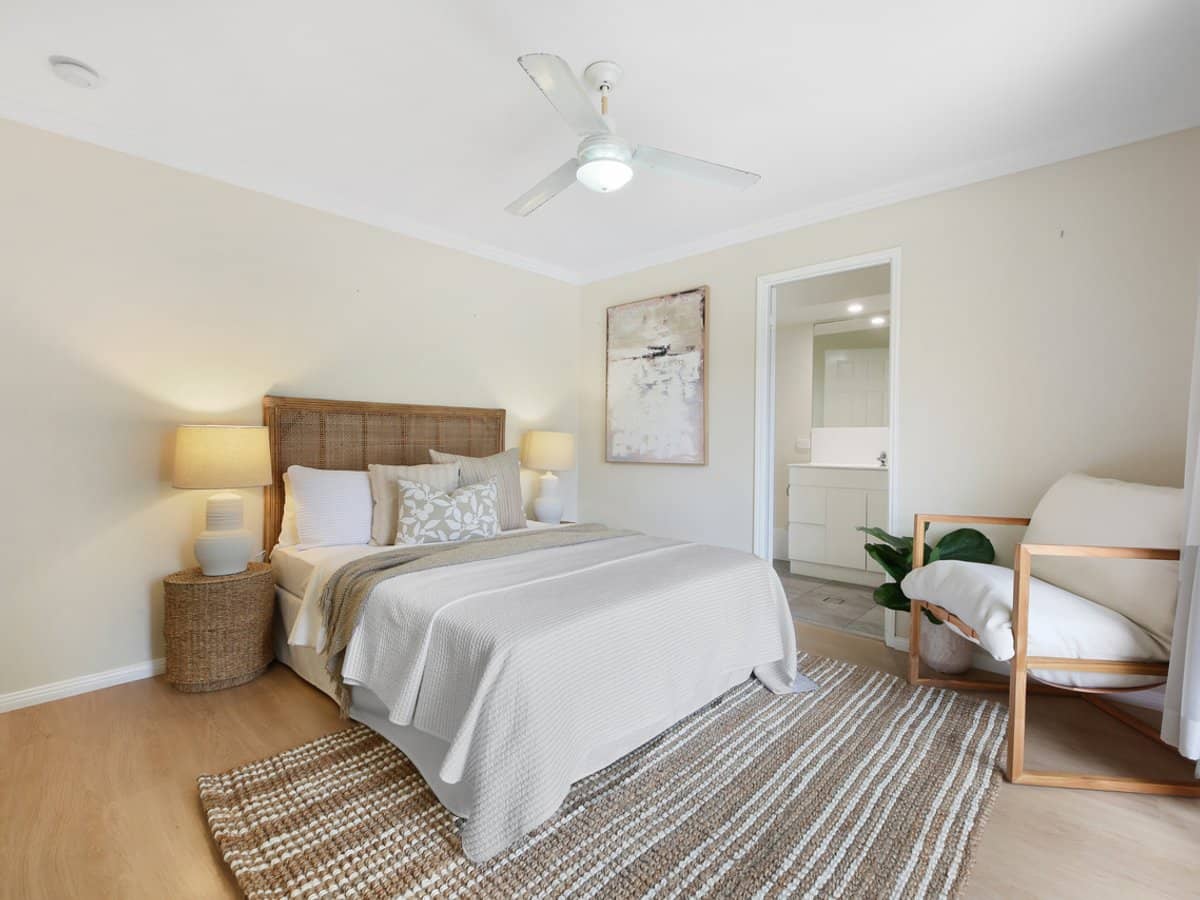 7 Cornell Court, VARSITY LAKES - Thumbnail 14