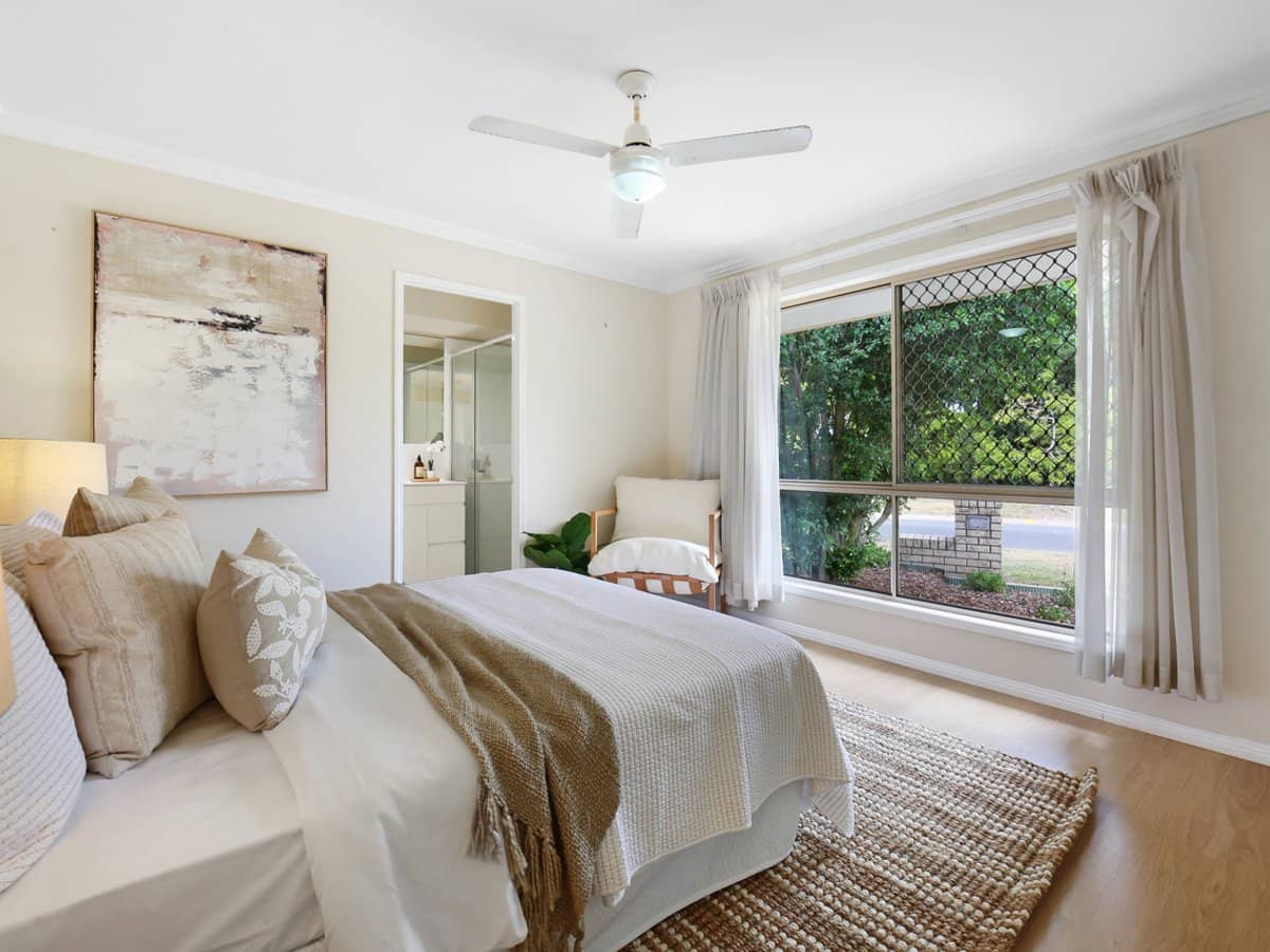 7 Cornell Court, VARSITY LAKES - Thumbnail 15