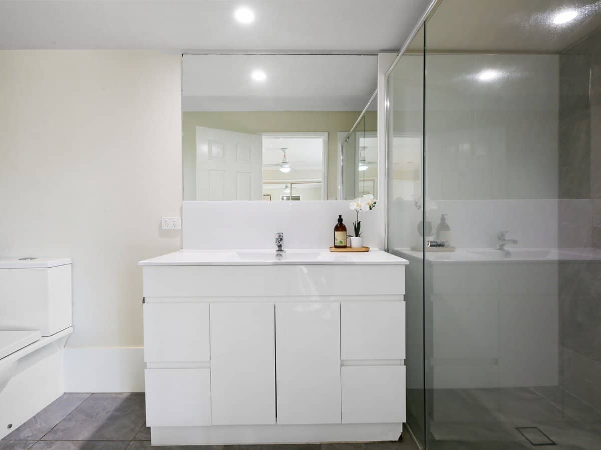 7 Cornell Court, VARSITY LAKES - Thumbnail 16