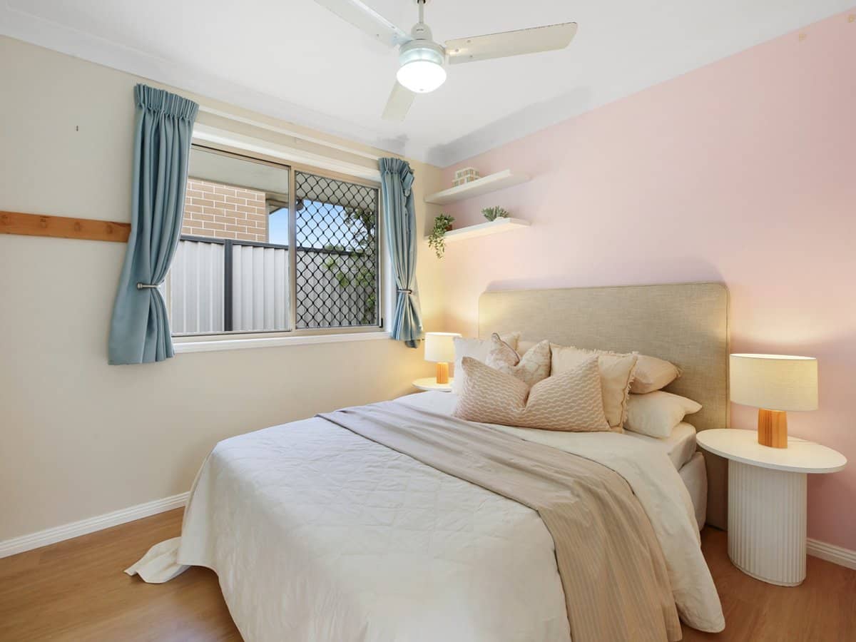 7 Cornell Court, VARSITY LAKES - Thumbnail 17