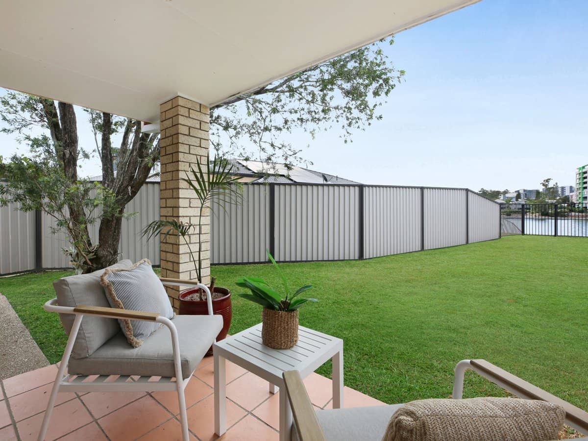 7 Cornell Court, VARSITY LAKES - Thumbnail 20