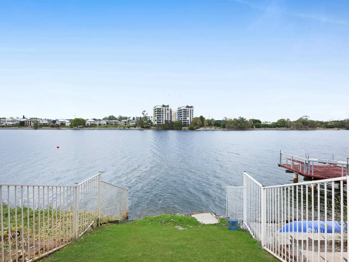 7 Cornell Court, VARSITY LAKES - Thumbnail 22