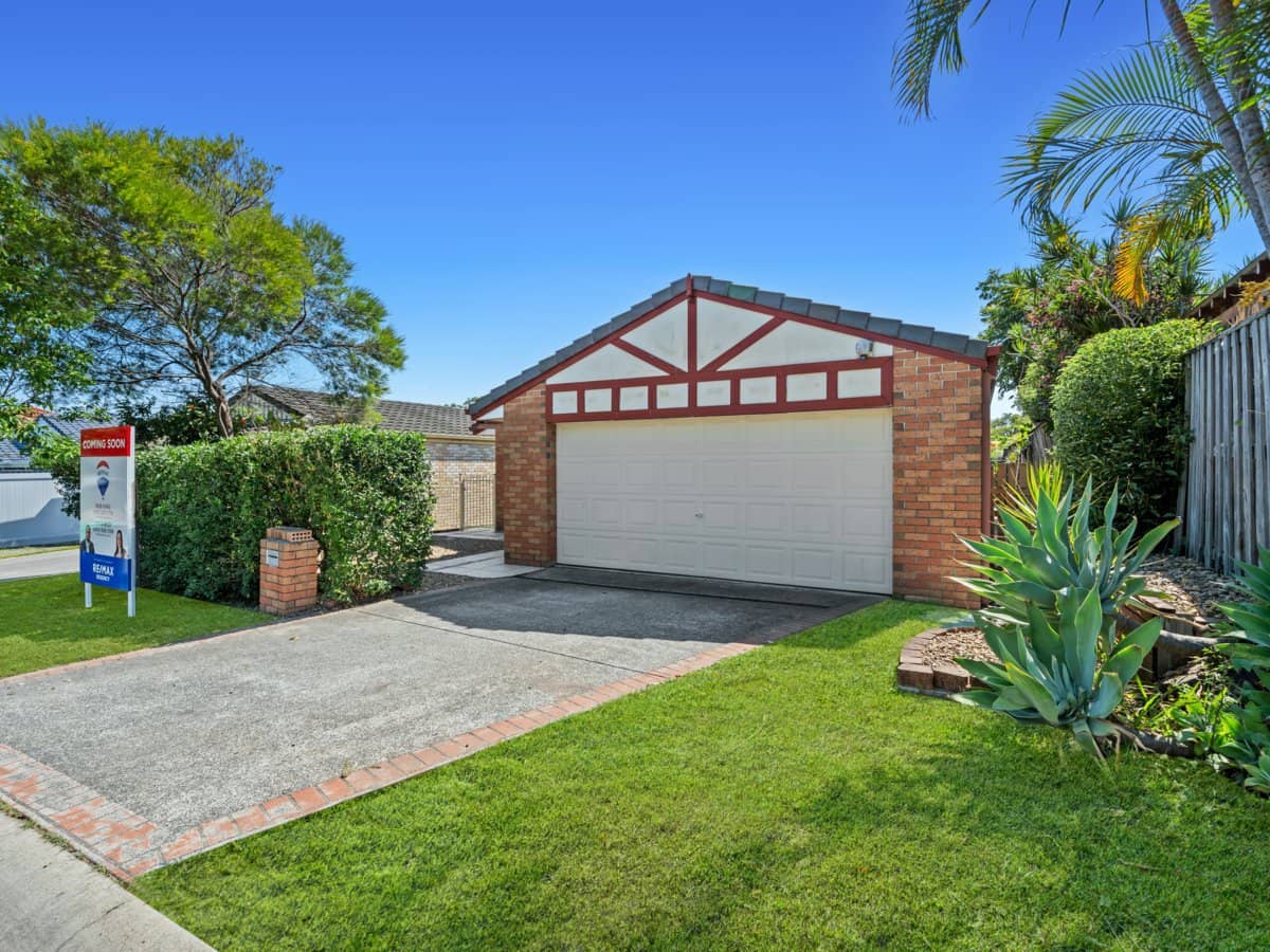 14 Griffon Street, MERRIMAC - Thumbnail 1