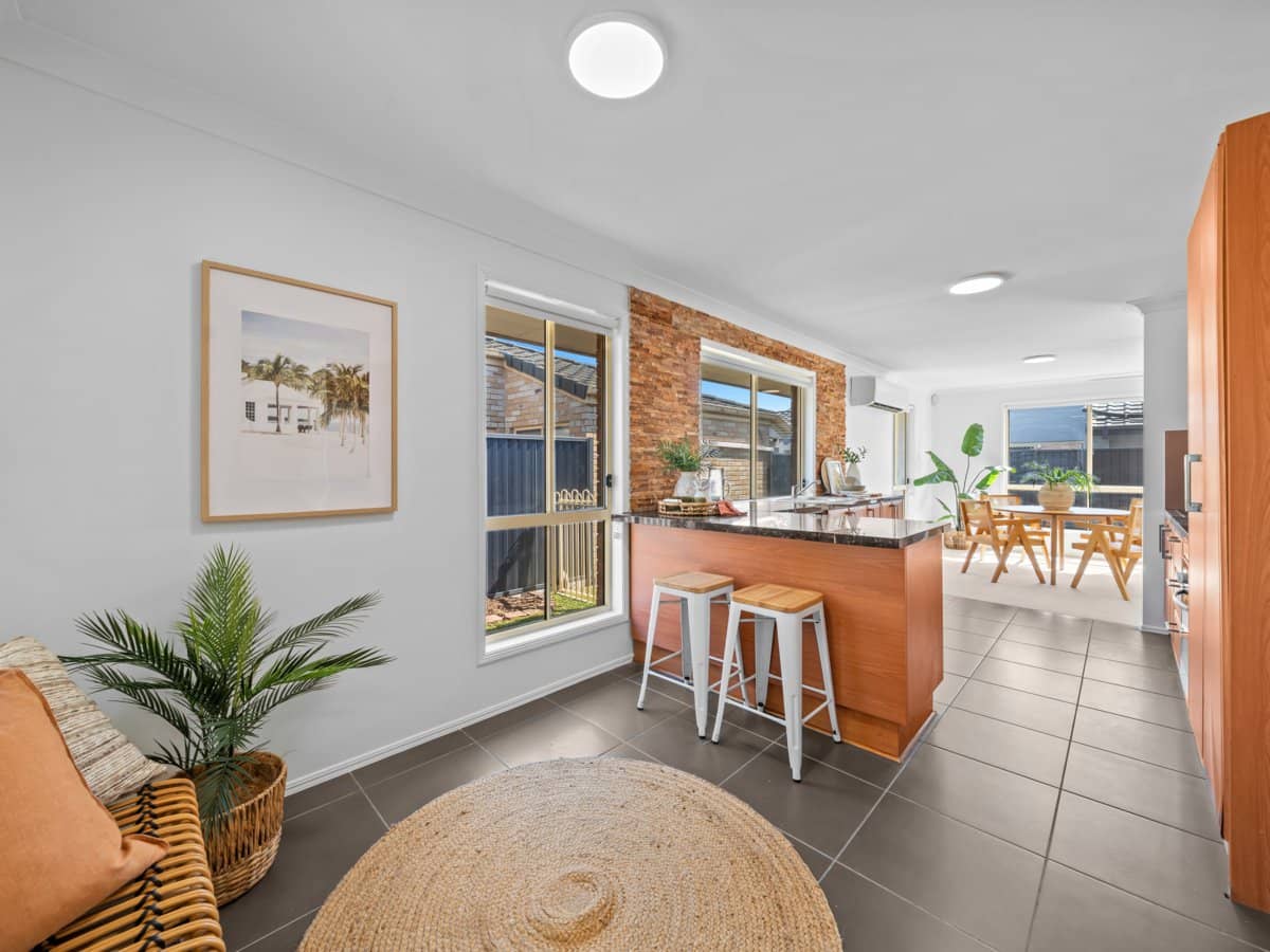 14 Griffon Street, MERRIMAC - Thumbnail 3