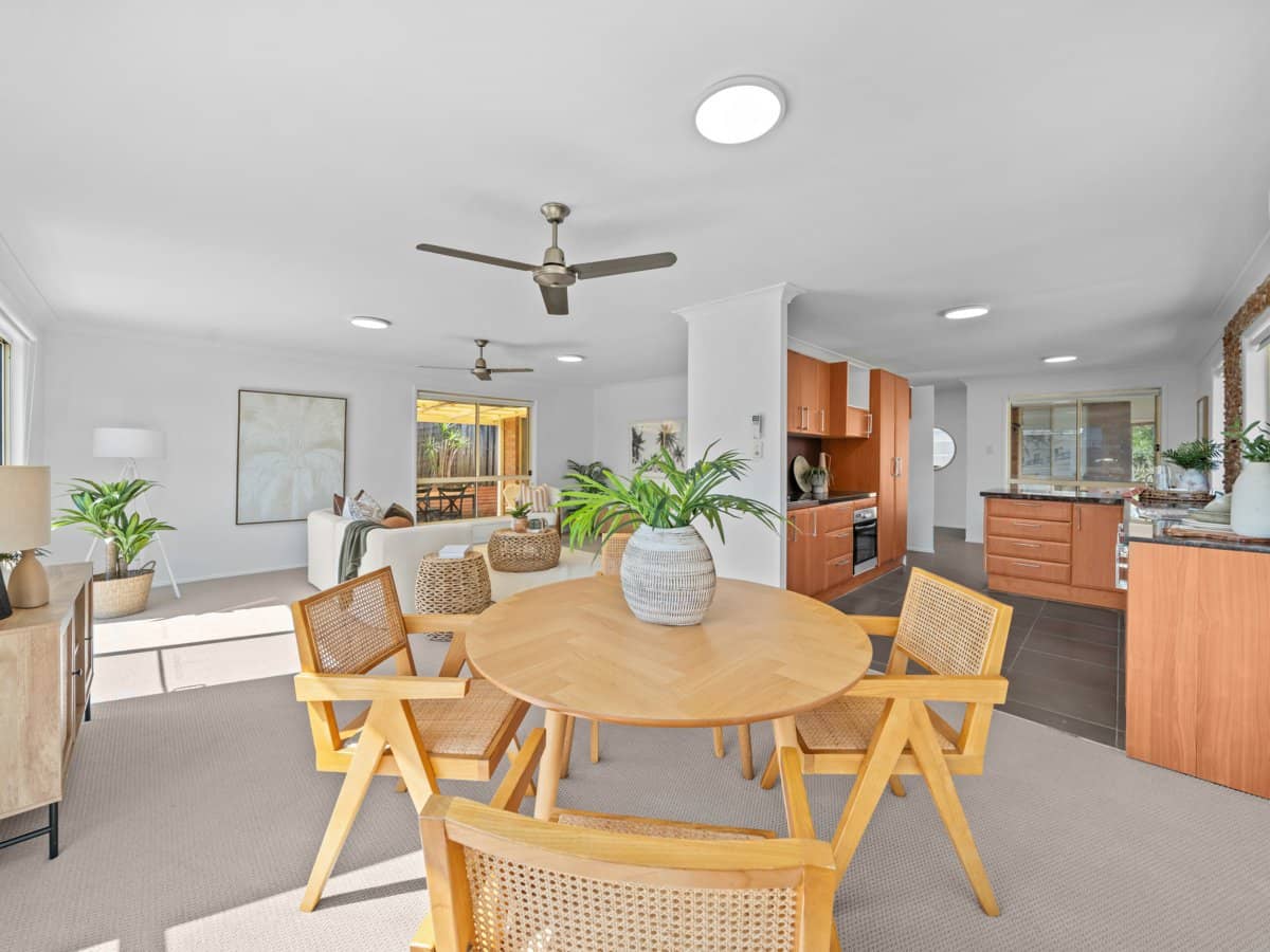 14 Griffon Street, MERRIMAC - Thumbnail 5