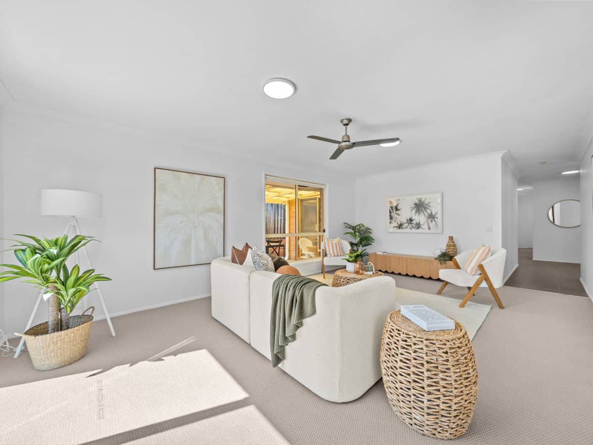 14 Griffon Street, MERRIMAC - Thumbnail 6