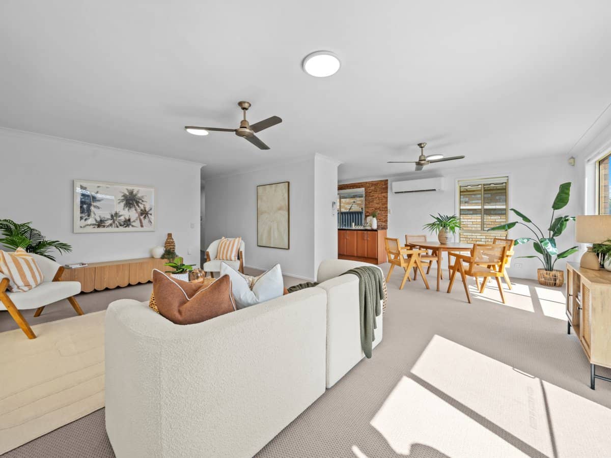 14 Griffon Street, MERRIMAC - Thumbnail 7