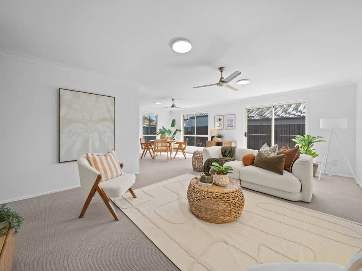 14 Griffon Street, MERRIMAC - Thumbnail 8