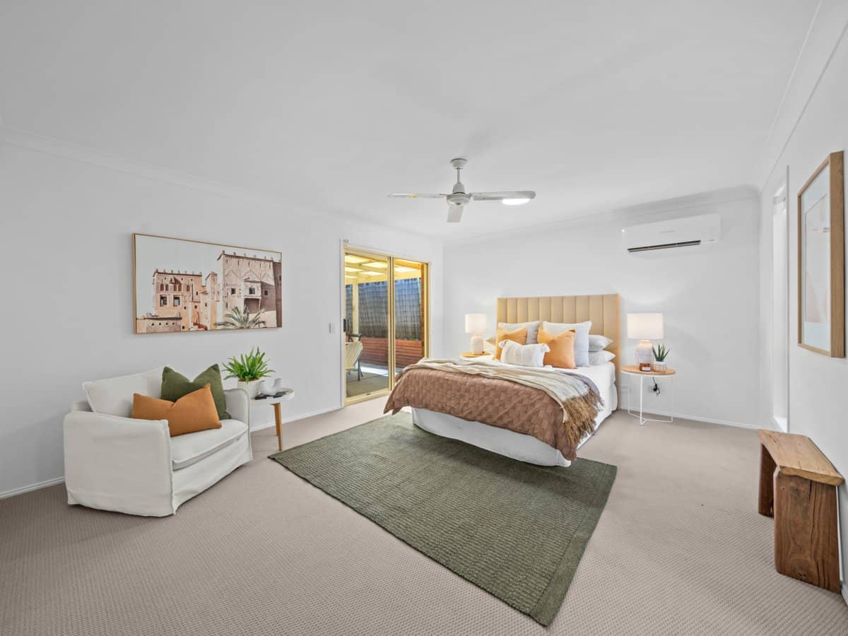 14 Griffon Street, MERRIMAC - Thumbnail 9