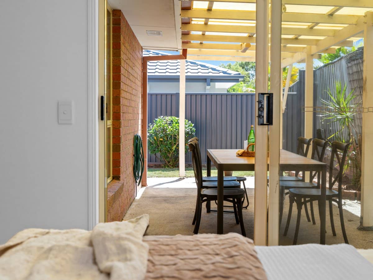 14 Griffon Street, MERRIMAC - Thumbnail 10