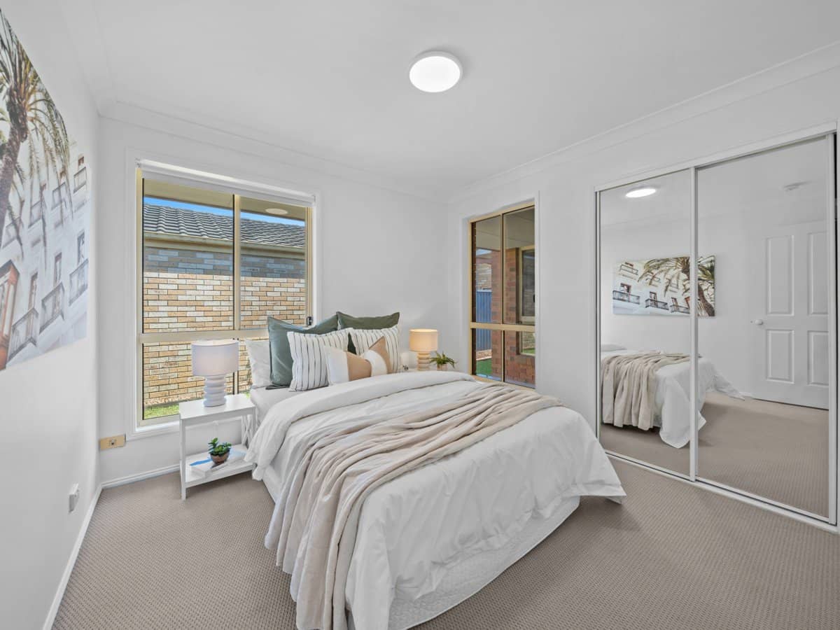 14 Griffon Street, MERRIMAC - Thumbnail 12