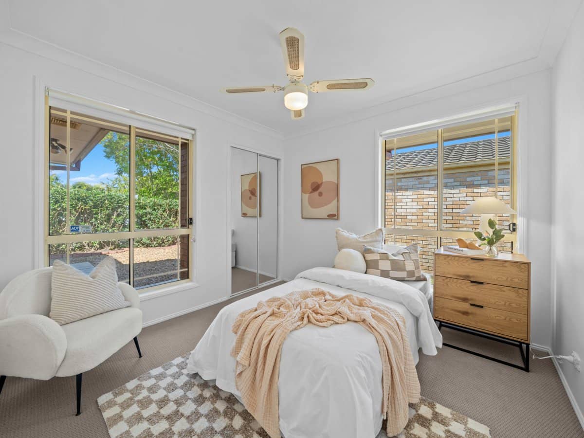 14 Griffon Street, MERRIMAC - Thumbnail 13